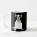 Recherche de french bulldog tasses Maman