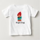 Recherche de naughty bébé vêtements Drôle