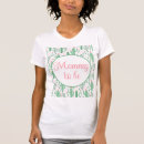 Recherche de cactus tshirts Sud ouest