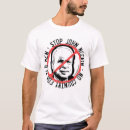Recherche de anti mccain Républicain