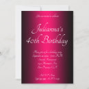 Recherche de decorative 13x18 invitations Élégant