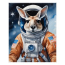 Recherche de atmosphérique posters Nasa