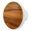 Recherche de foncé boutons et poignées de porte Brun