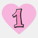 Recherche de stupide autocollants Rose