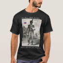 Recherche de 1970 hommes tshirts Typographie