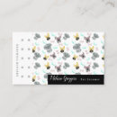 Recherche de refuge pour animaux cartes visite Vétérinaire