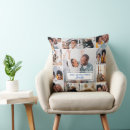 Recherche de encadrement coussins Moderne