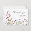 Recherche de mariage papillon vœux cartes Floral