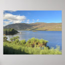 Recherche de comté donegal posters Irlande