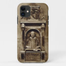 Recherche de shakespeare iphone coques De