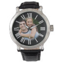 Recherche de couples montres Anniversaire