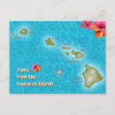 Recherche de molokai cartes postales Grande île