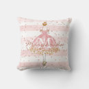 Recherche de jolie aquarelle coussins Belle