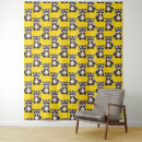 Recherche de poubelle posters Animal
