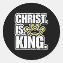 Recherche de humour de film autocollants Directement au film