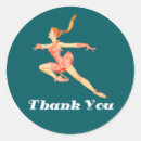 Recherche de patin autocollants Merci