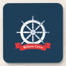 Recherche de name cuisine dîner Navy blue