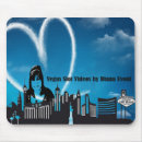 Recherche de vegas tapis souris Fentes