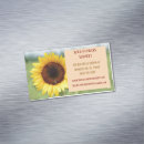 Recherche de jardiniers magnets Client(e)