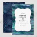 Recherche de pois invitations Motif