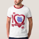 Recherche de lips tshirts Amour