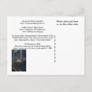 Recherche de terrorisme posters Liberté