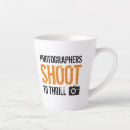 Recherche de de citation photographie Caméra