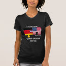 Recherche de le deutschland vêtements Toute personne