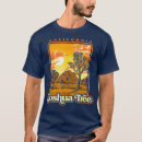 Recherche de wpa tshirts Usa