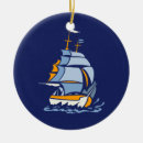 Recherche de voilier ornements Mer