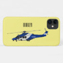 Recherche de patrouille iphone coques Police