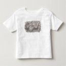 Recherche de basil tshirts Ensuite