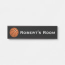 Recherche de basketball bureau fournitures Garçons