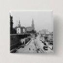 Recherche de trams accessoires Route