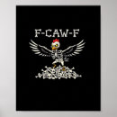 Recherche de excentrique art F caw f