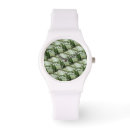 Recherche de minable montres Pour elle