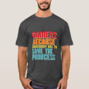 Recherche de humour princesse vêtements Plaisanteries