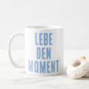 Recherche de langue allemande tasses Allemagne