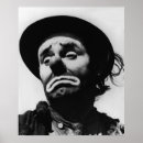 Recherche de carte de voeux art Photographie