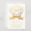 Recherche de 50 ans de mariages 50e anniversaire