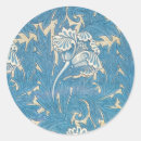 Recherche de morier autocollants Floral
