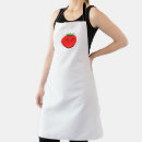 Recherche de tomatoe tabliers Jardin