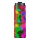 Recherche de expressionnisme abstrait tasses Coloré