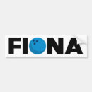 Recherche de bowling voiture autocollants Sports