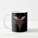 Recherche de mythologie grecque tasses Apollo