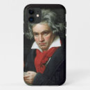 Recherche de compositeur iphone coques Symphonie