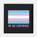 Recherche de transsexuel magnets Ftm