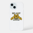 Recherche de orgie coques Nc