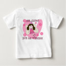 Recherche de big sister bébé vêtements Famille