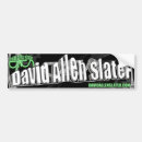Recherche de david voiture autocollants Musique